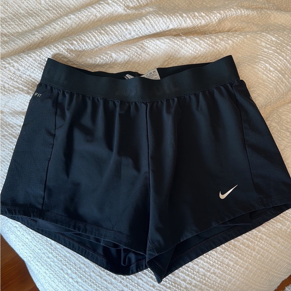 Nike Women’s Shorts